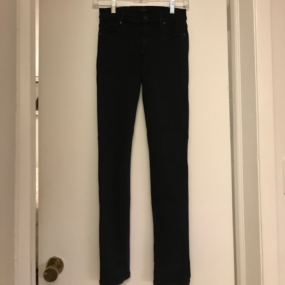 Citizen of Humanity Skinny Jeans